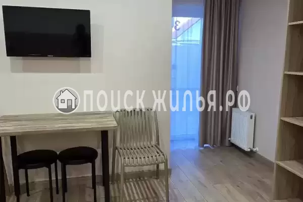 Отель «Voyage»