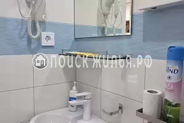 Отель «Voyage»