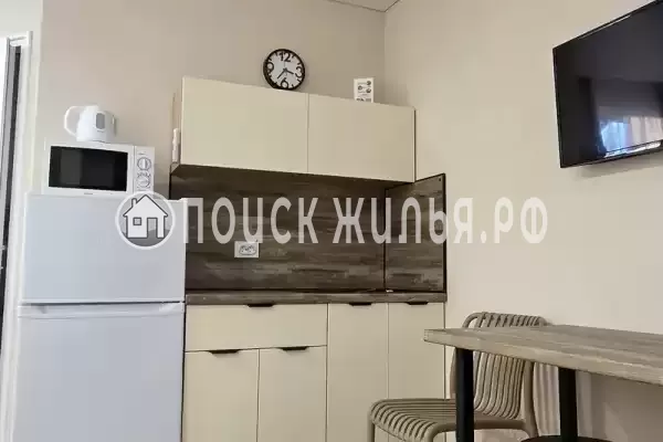 Отель «Voyage»