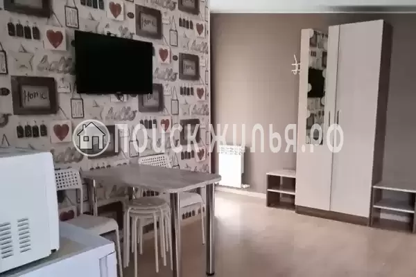 Отель «Voyage»