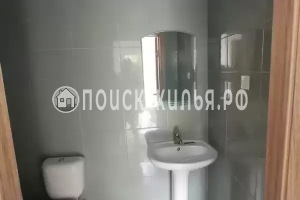 «Валентина»