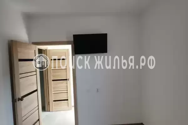 «Валентина»