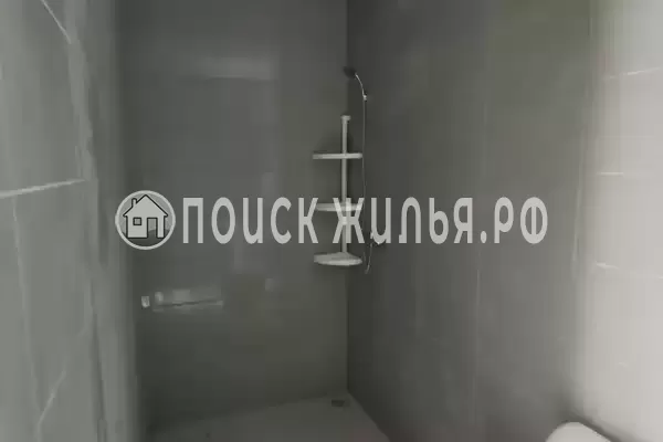 «Валентина»