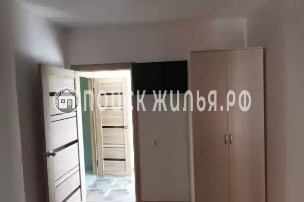 «Валентина»