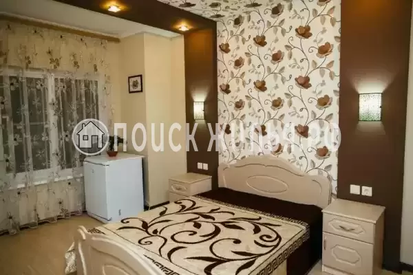 Частный сектор «HOME-ВИталия» Частный сектор «HOME-ВИталия»