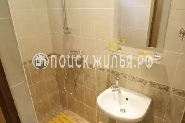 Частный сектор «HOME-ВИталия» Частный сектор «HOME-ВИталия»