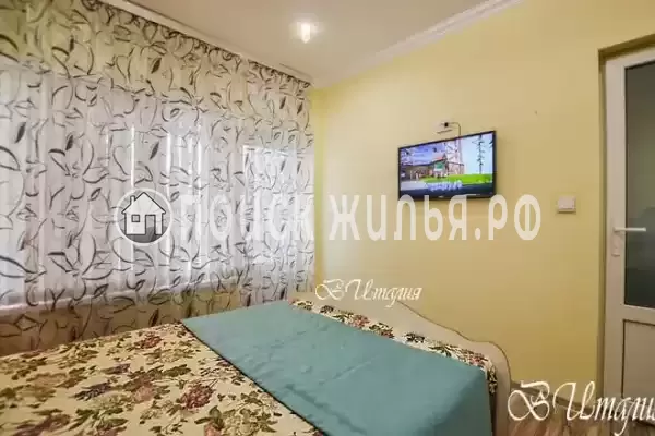 Частный сектор «HOME-ВИталия» Частный сектор «HOME-ВИталия»