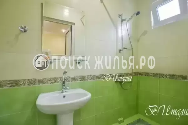 Частный сектор «HOME-ВИталия» Частный сектор «HOME-ВИталия»