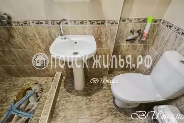 Частный сектор «HOME-ВИталия» Частный сектор «HOME-ВИталия»