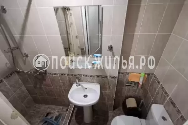 Частный сектор «HOME-ВИталия» Частный сектор «HOME-ВИталия»