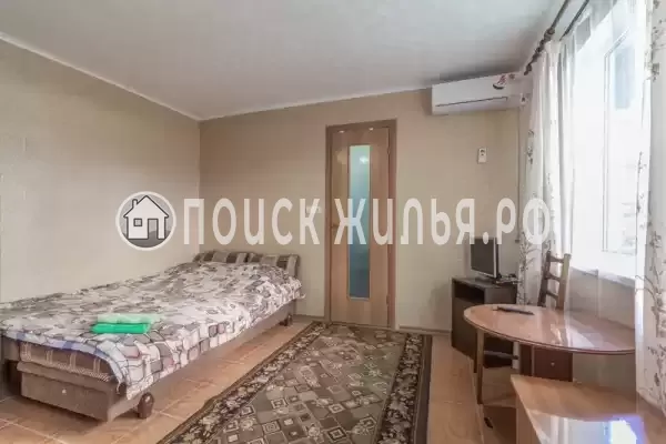 «Валентина»