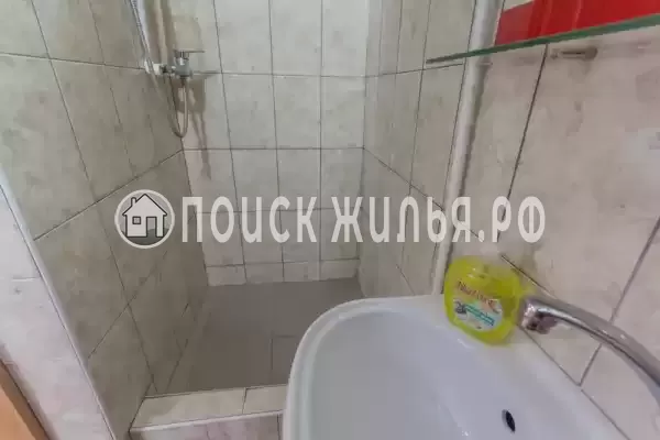 «Валентина»