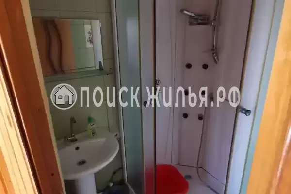 «Валентина»