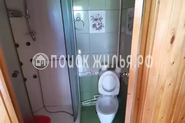 «Валентина»