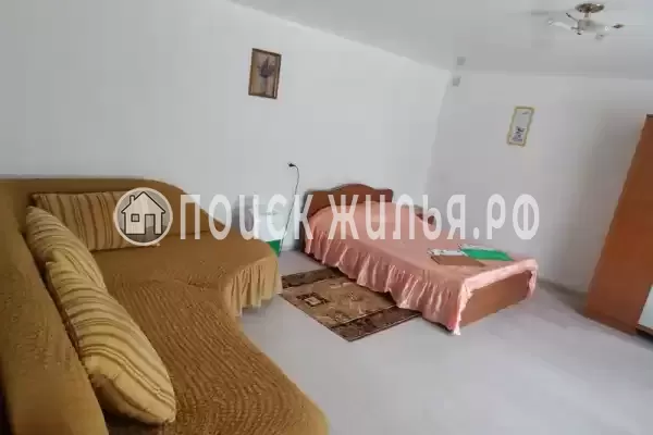 «Валентина»