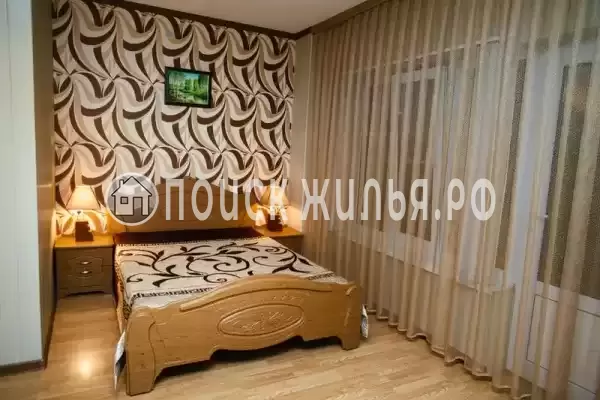 Частный сектор «HOME-ВИталия» Частный сектор «HOME-ВИталия»