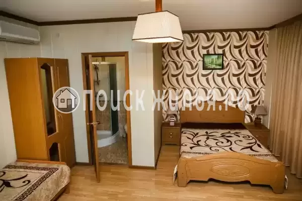 Частный сектор «HOME-ВИталия» Частный сектор «HOME-ВИталия»