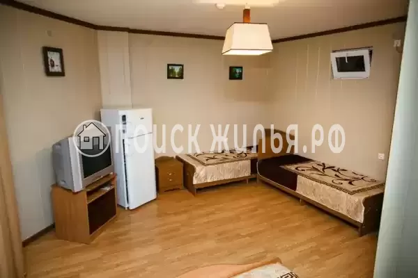 Частный сектор «HOME-ВИталия» Частный сектор «HOME-ВИталия»