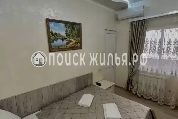 Гостевой дом «Романтика»