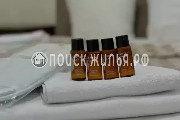 Гостевой дом «Романтика»