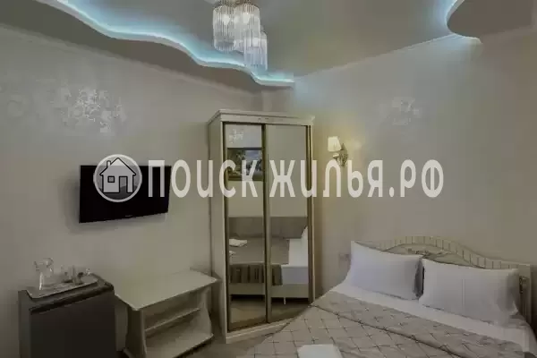 Гостевой дом «Романтика»