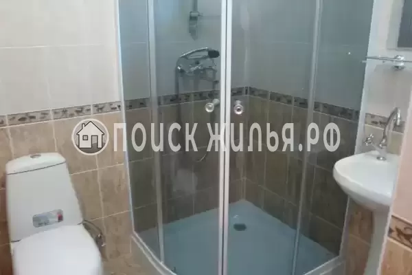 Частный сектор «HOME-ВИталия» Частный сектор «HOME-ВИталия»