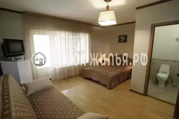 Частный сектор «HOME-ВИталия» Частный сектор «HOME-ВИталия»