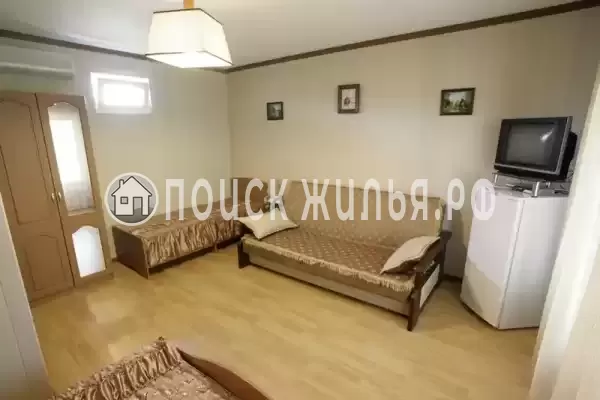 Частный сектор «HOME-ВИталия» Частный сектор «HOME-ВИталия»