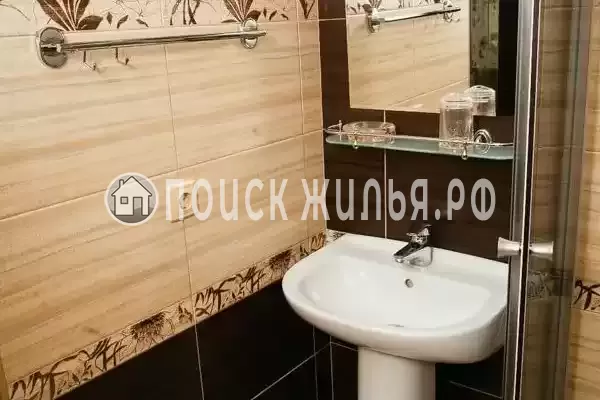 Частный сектор «HOME-ВИталия» Частный сектор «HOME-ВИталия»