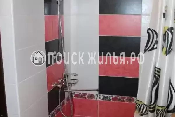 Частный сектор «HOME-ВИталия» Частный сектор «HOME-ВИталия»