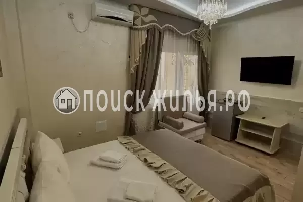 Гостевой дом «Романтика»