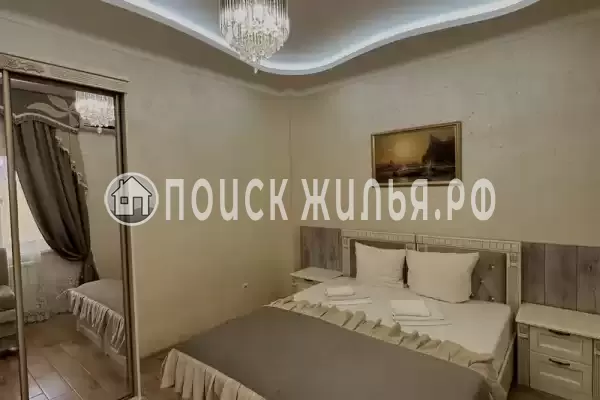 Гостевой дом «Романтика»