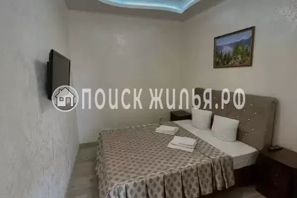 Гостевой дом «Романтика»