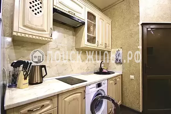 Гостевой дом «Романтика»