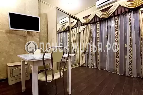 Гостевой дом «Романтика»