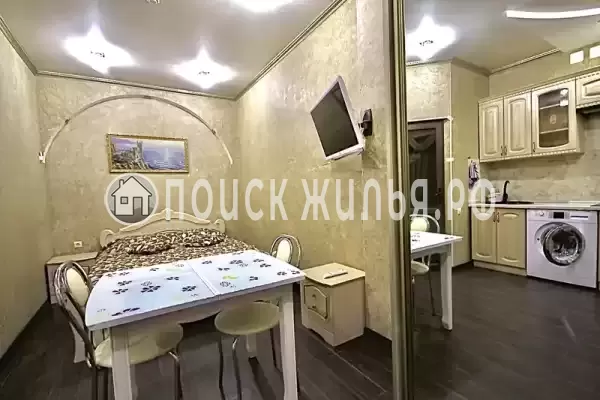 Гостевой дом «Романтика»