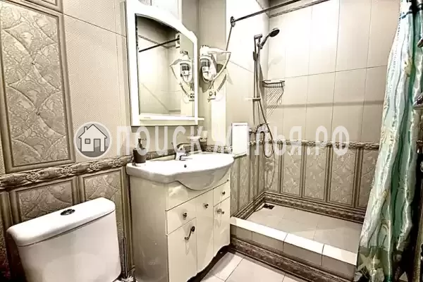 Гостевой дом «Романтика»