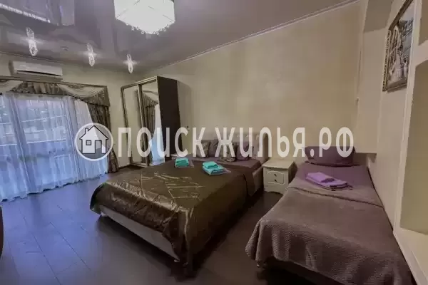 Гостевой дом «Романтика»