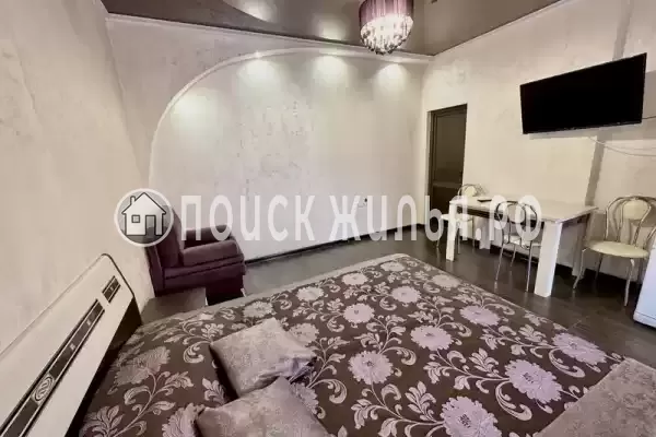 Гостевой дом «Романтика»