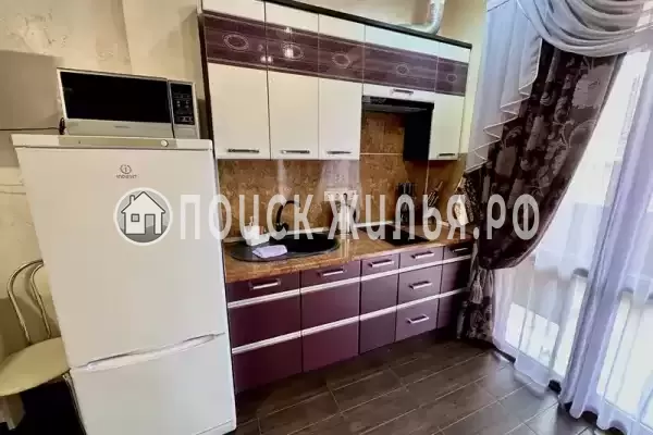 Гостевой дом «Романтика»