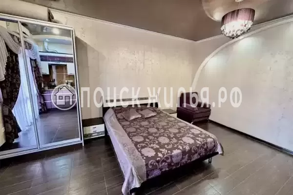 Гостевой дом «Романтика»