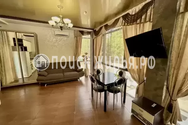 Гостевой дом «Романтика»