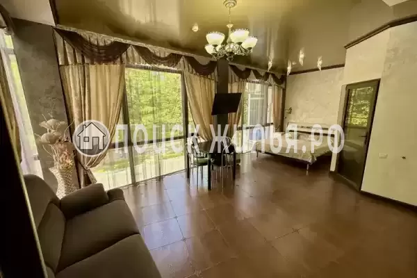 Гостевой дом «Романтика»