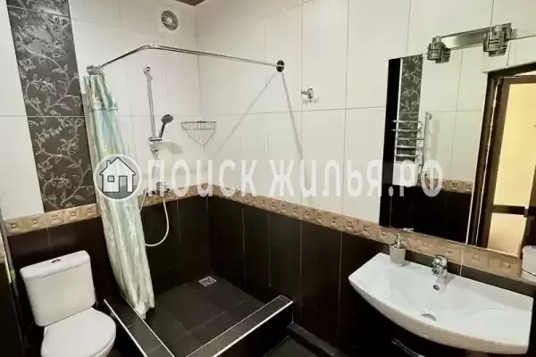 Гостевой дом «Романтика»