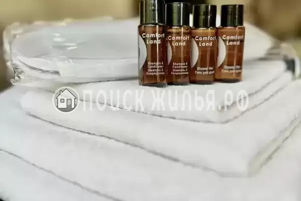 Гостевой дом «Романтика»