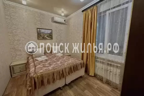 Гостевой дом «Романтика»