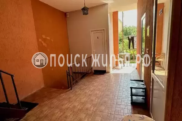 Гостевой дом «Романтика»