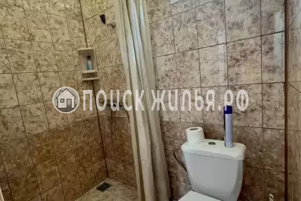 Гостевой дом «Романтика»