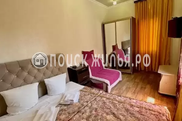 Гостевой дом «Романтика»