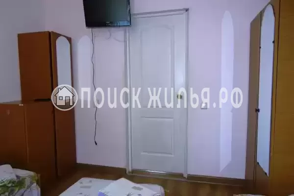 Гостевой дом «Якорь»